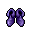 botas