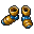 botas