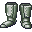 botas