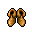 botas